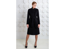 ������ ������� Exalta, ���. 14518 ������.jpg