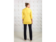 ������ ������� Exalta, ���. 14519 ������..jpg