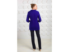 ������ ������� Exalta, ���. 14519 �����..jpg