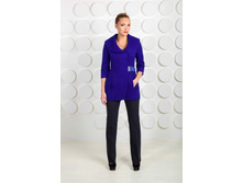 ������ ������� Exalta, ���. 14519 �����.jpg