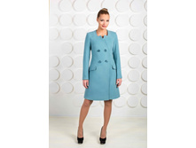 ������ ������� Exalta, ���. 14520 �������.jpg