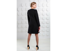 ������ ������� Exalta, ���. 14520 ������..jpg