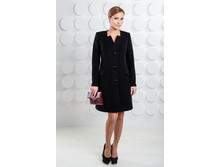 ������ ������� Exalta, ���. 14520 ������.jpg