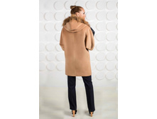 ������ ������� Exalta, ���. 14521 �������..jpg