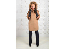 ������ ������� Exalta, ���. 14521 �������.jpg