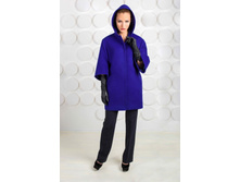 ������ ������� Exalta, ���. 14521 �����..jpg