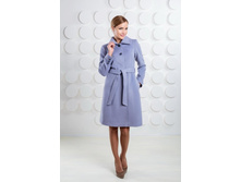 ������ ������� Exalta, ���. 14522 �������..jpg