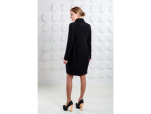 ������ ������� Exalta, ���. 14523 ������..jpg