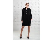 ������ ������� Exalta, ���. 14523 ������.jpg