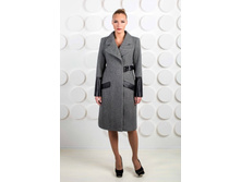 ������ ������� Exalta, ���. 14524 �����-�����.jpg