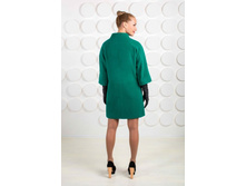 ������ ������� Exalta, ���. 14525 �������..jpg