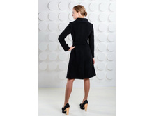 ������ ������� Exalta, ���. 14526 ������..jpg