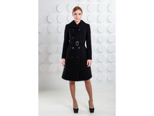 ������ ������� Exalta, ���. 14526 ������.jpg