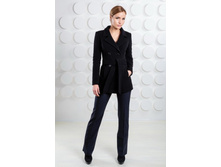 ������ ������� Exalta, ���. 14527 ������.jpg