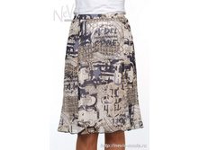 ���� 527�.