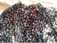 ������ ������ ����,48 ������, 400 ������. �����.