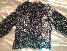 ������ ������ ����,48 ������, 400 ������. �����.