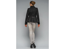 ����� �����.jpg