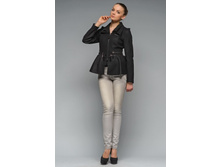 �����, 7158���.