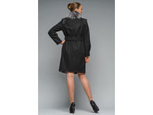 ������� ��� ���������� �����.jpg