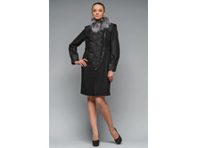 ������� ��� ����������, 11395���.