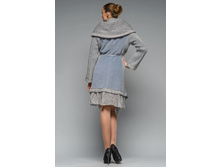 ��� ����-������� �����.jpg