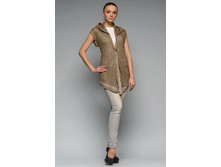 ����� ���������, 1833���.