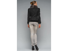 ����� ����������+ ����� �����.jpg