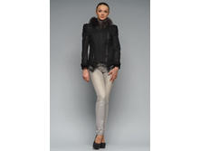 ����� ����������+ �����, 14527 ���.