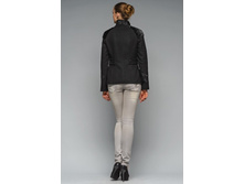 ������� �����+������� �����.jpg