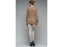 ����� �������� �����.jpg