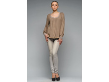 ����� ��������, 1833���.