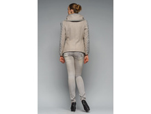 �������� �����.jpg