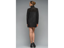 ����� �����.jpg