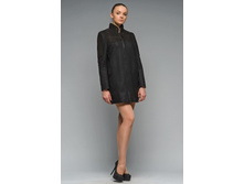 �����, 8675���.