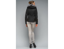 ������ ��� ���������� �����.jpg