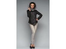 ������ ��� ����������, 14515���.