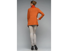 ������� �������� �����.jpg