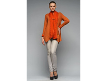 ������� ��������, 1747���.