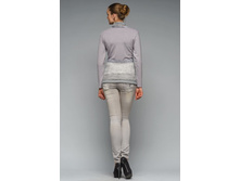 ������� ���� �����.jpg