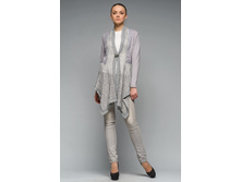 ������� ����, 1976���.