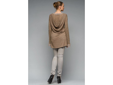 ������-������ ����� �����.jpg