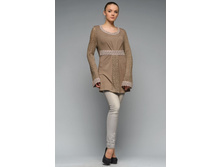 ������-������ �����, 1833���.