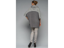 ������ ������ �����.jpg