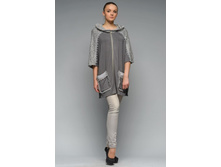 ������ ������, 2062���.