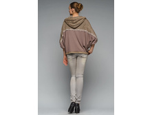 ������-������� ������ �����.jpg