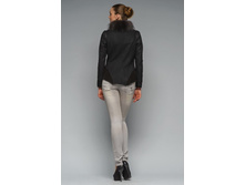 ������ ���������� �����.jpg