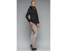 ������ ����������, 10335 ���.