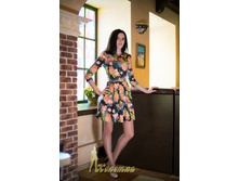 �-1060  - 690 ������.jpg