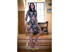 �-1063 - 670 ������.jpg